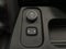 2026 Acura MDX Type S SH-AWD w/Advance Package