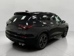 2026 Acura MDX Type S SH-AWD w/Advance Package