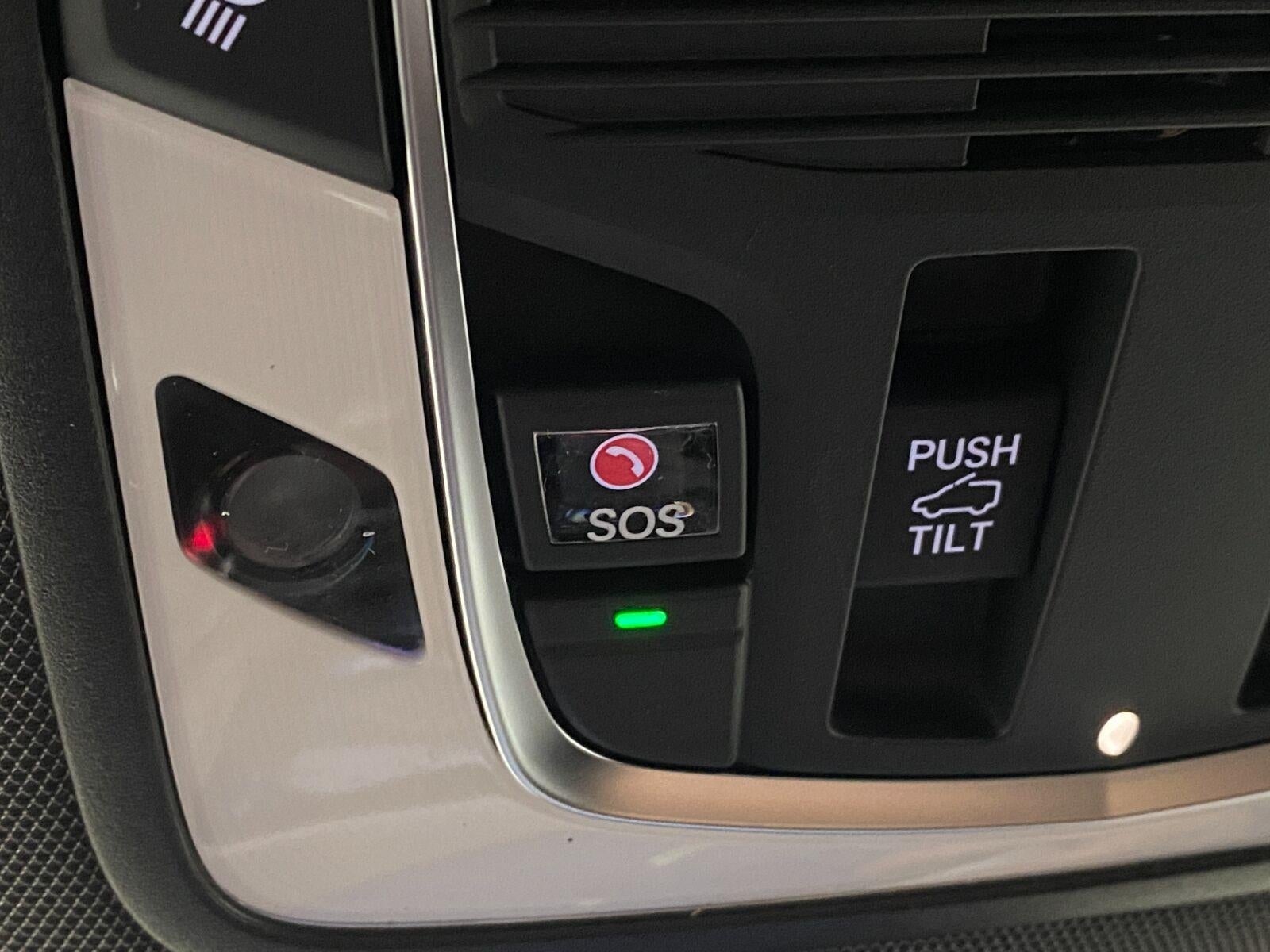 2026 Acura MDX Type S SH-AWD w/Advance Package