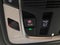2026 Acura MDX Type S SH-AWD w/Advance Package