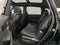 2026 Acura MDX Type S SH-AWD w/Advance Package