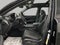 2026 Acura MDX Type S SH-AWD w/Advance Package
