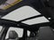 2026 Acura MDX Type S SH-AWD w/Advance Package