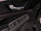 2026 Acura MDX Type S SH-AWD w/Advance Package