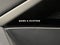 2026 Acura MDX Type S SH-AWD w/Advance Package