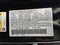 2026 Acura MDX Type S SH-AWD w/Advance Package
