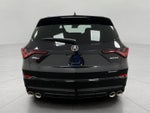 2026 Acura MDX Type S SH-AWD w/Advance Package