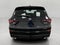 2026 Acura MDX Type S SH-AWD w/Advance Package
