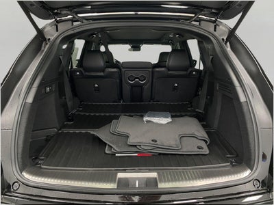 2026 Acura MDX Type S SH-AWD w/Advance Package