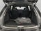 2026 Acura MDX Type S SH-AWD w/Advance Package