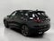 2026 Acura MDX Type S SH-AWD w/Advance Package