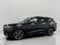 2026 Acura MDX Type S SH-AWD w/Advance Package