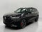 2026 Acura MDX Type S SH-AWD w/Advance Package