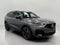 2026 Acura MDX Type S SH-AWD w/Advance Package