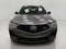 2026 Acura MDX Type S SH-AWD w/Advance Package