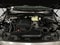 2026 Acura MDX Type S SH-AWD w/Advance Package