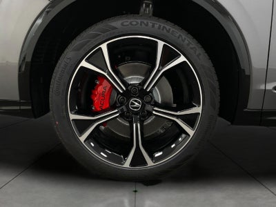 2026 Acura MDX Type S SH-AWD w/Advance Package