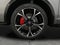 2026 Acura MDX Type S SH-AWD w/Advance Package