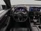 2026 Acura MDX Type S SH-AWD w/Advance Package