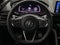 2026 Acura MDX Type S SH-AWD w/Advance Package
