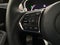 2026 Acura MDX Type S SH-AWD w/Advance Package
