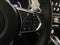 2026 Acura MDX Type S SH-AWD w/Advance Package