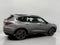 2026 Acura MDX Type S SH-AWD w/Advance Package