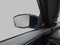 2026 Acura MDX Type S SH-AWD w/Advance Package