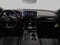 2026 Acura MDX Type S SH-AWD w/Advance Package