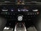2026 Acura MDX Type S SH-AWD w/Advance Package