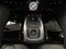 2026 Acura MDX Type S SH-AWD w/Advance Package