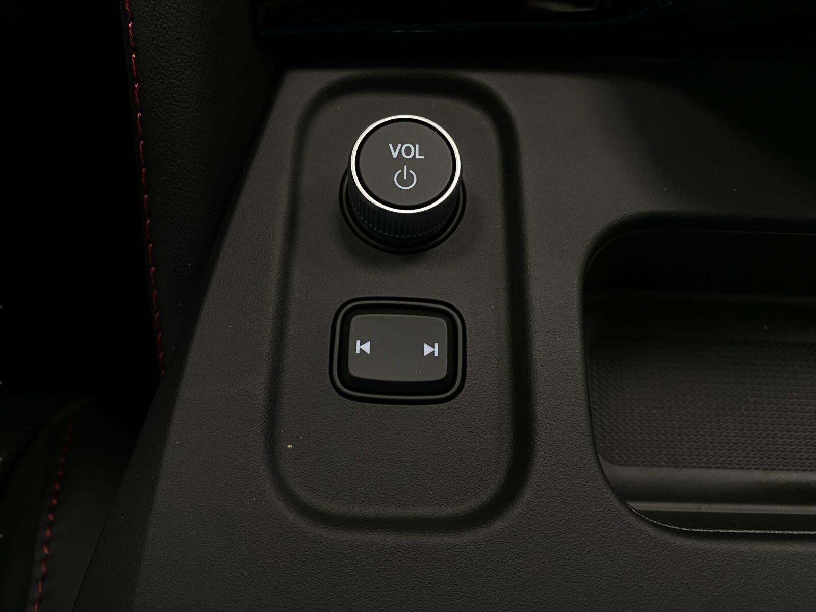 2026 Acura MDX Type S SH-AWD w/Advance Package
