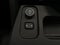 2026 Acura MDX Type S SH-AWD w/Advance Package