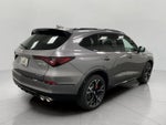 2026 Acura MDX Type S SH-AWD w/Advance Package