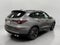 2026 Acura MDX Type S SH-AWD w/Advance Package