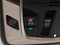 2026 Acura MDX Type S SH-AWD w/Advance Package