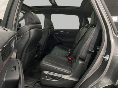 2026 Acura MDX Type S SH-AWD w/Advance Package