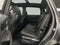 2026 Acura MDX Type S SH-AWD w/Advance Package