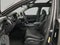2026 Acura MDX Type S SH-AWD w/Advance Package