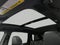 2026 Acura MDX Type S SH-AWD w/Advance Package