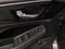 2026 Acura MDX Type S SH-AWD w/Advance Package