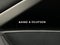 2026 Acura MDX Type S SH-AWD w/Advance Package