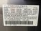 2026 Acura MDX Type S SH-AWD w/Advance Package