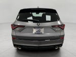 2026 Acura MDX Type S SH-AWD w/Advance Package
