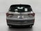 2026 Acura MDX Type S SH-AWD w/Advance Package