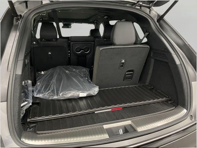 2026 Acura MDX Type S SH-AWD w/Advance Package
