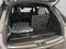 2026 Acura MDX Type S SH-AWD w/Advance Package