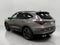 2026 Acura MDX Type S SH-AWD w/Advance Package