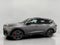 2026 Acura MDX Type S SH-AWD w/Advance Package