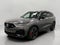2026 Acura MDX Type S SH-AWD w/Advance Package